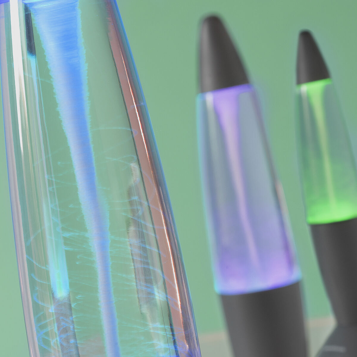 V12HF18970F13CCE85C01D317E3D78478734R5278126P7