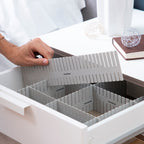 V11H7EB01692FA190F217CBF1587533FEAB4R5278537P1