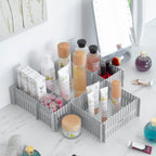 V11HA9EE4F7630E643629BFB3E9B66D92C8ER5279287P6