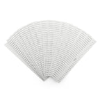 V11H7A7D21DC3F74B17AC727DB0895A50B49R5279299P8