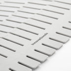 V11H67DF21B3CD83825573BC489A591113DFR5279307P10