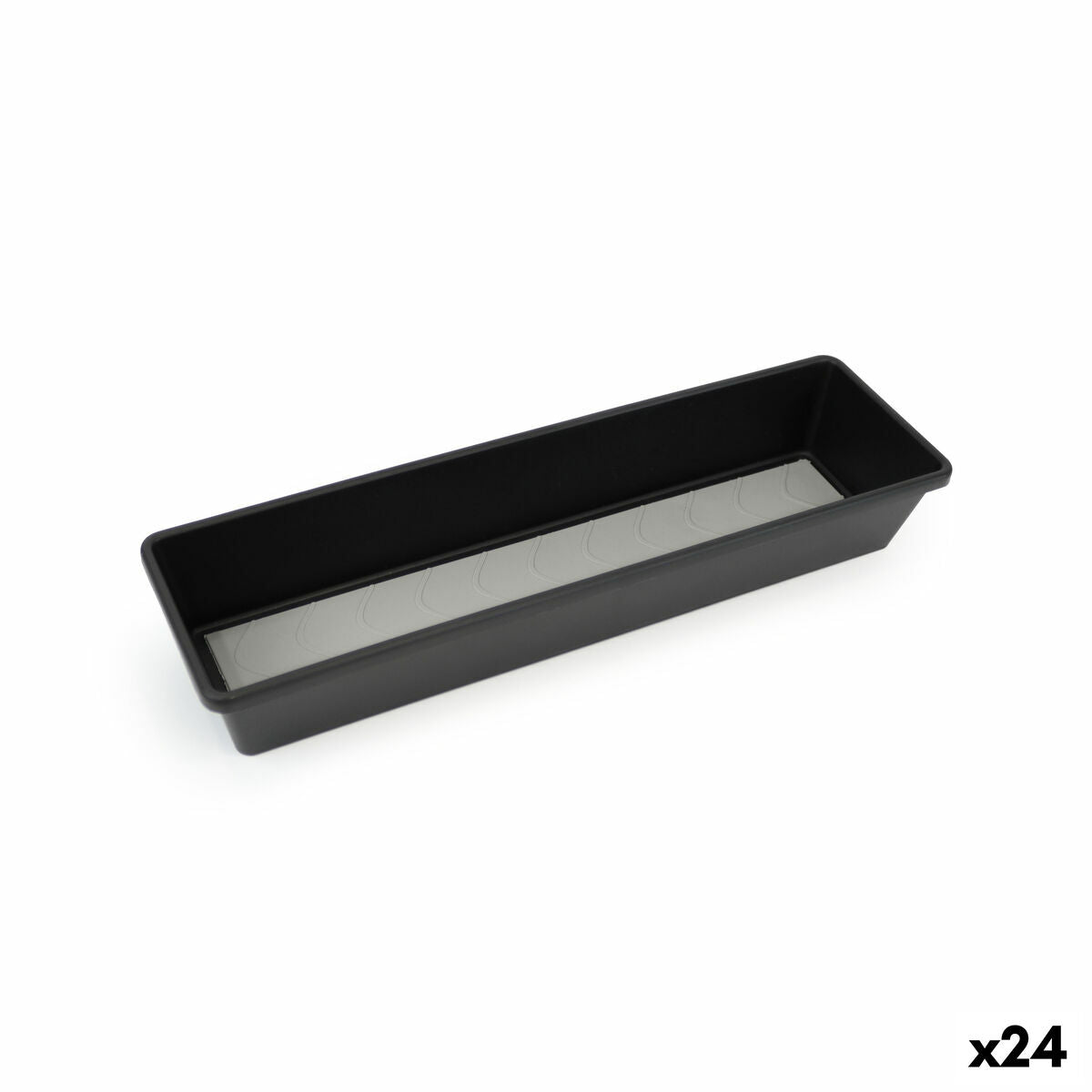 V3H50330841E46BB94279E7A915D3D42EDCR5675963P1