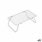 V3HEFB3D54960FADCC9168B3C076E484787R5648512P1