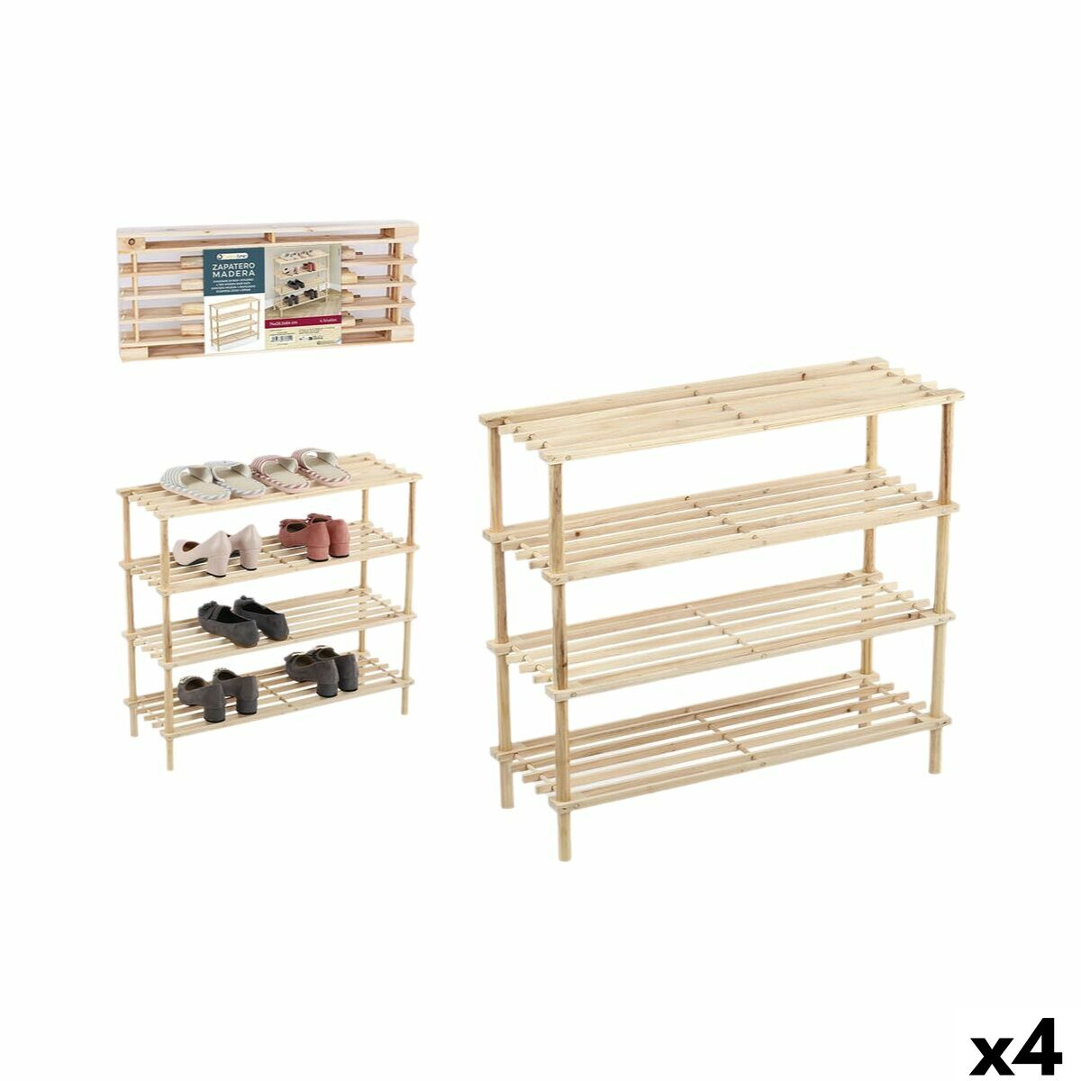 V3H0BF1275FCF26E28A75A82CCA0D32BDB0R5656874P1