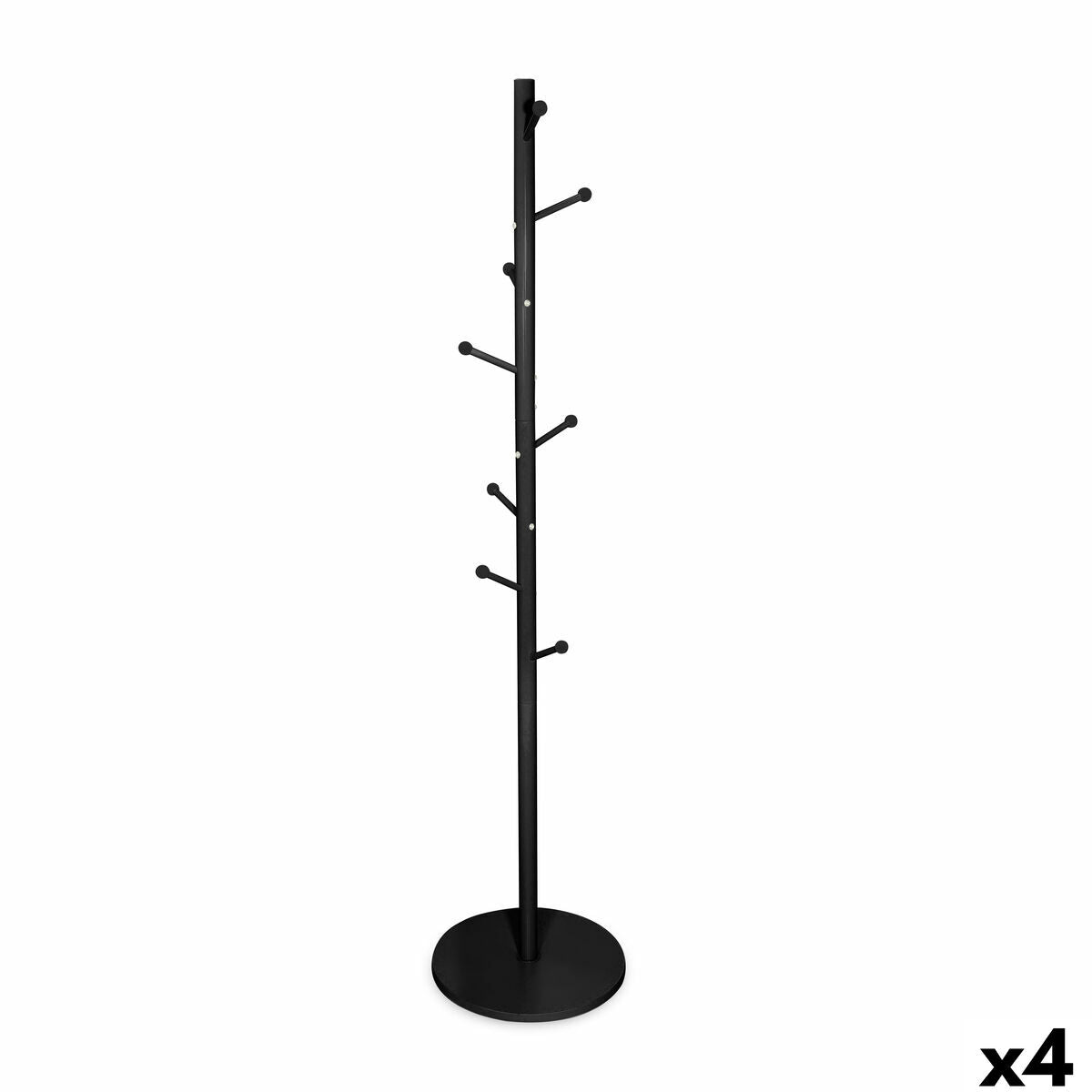 V3HDF9C445697DE7D083CFBB16B6829B9B2R6988576P1