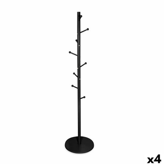 V3HDF9C445697DE7D083CFBB16B6829B9B2R6988576P1