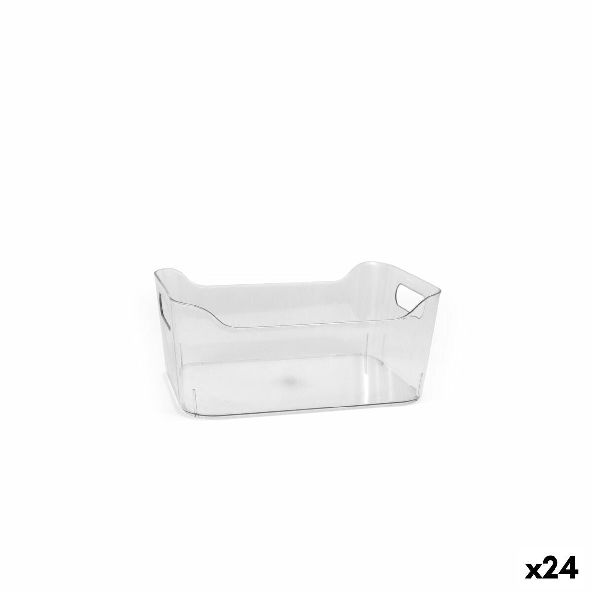 V3HD5358F3DF7A091C984FEDDE5C7F927DDR5676814P1