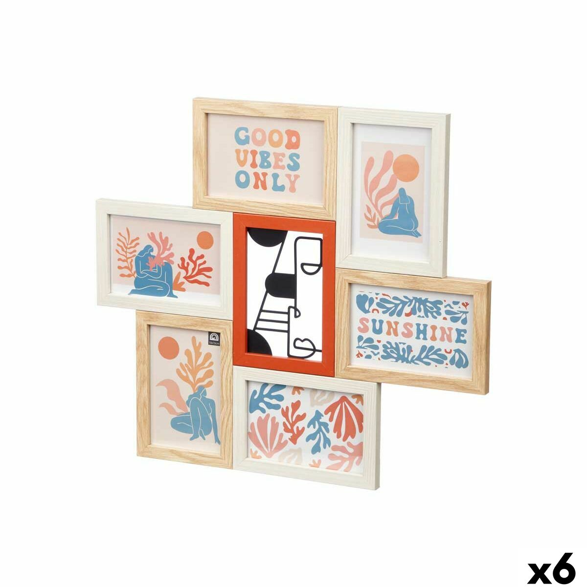 V8H30F9A557763013D0AE85E2FF3FE228ADR7174548P1