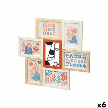 V8H30F9A557763013D0AE85E2FF3FE228ADR7174548P1