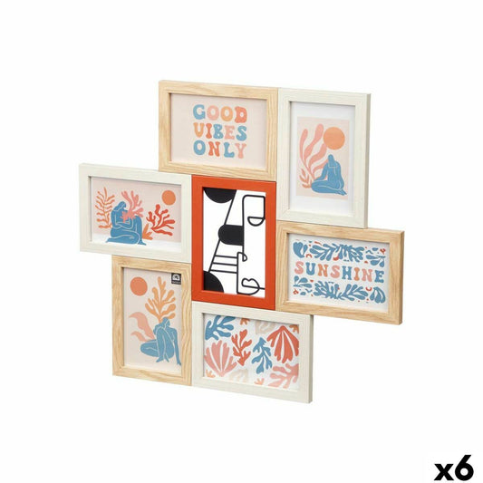 V8H30F9A557763013D0AE85E2FF3FE228ADR7174548P1