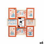 V7HF64F664E2C9BD22FB23AF83527742C2CR7174504P1