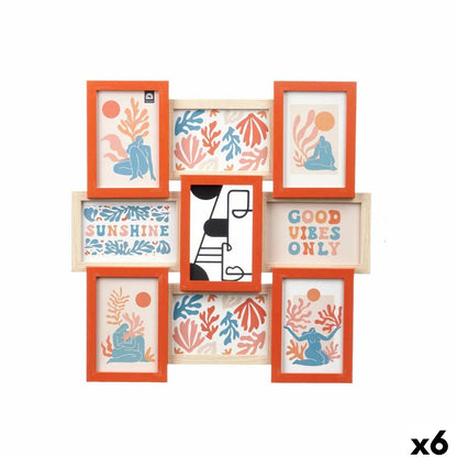 V7HF64F664E2C9BD22FB23AF83527742C2CR7174504P1