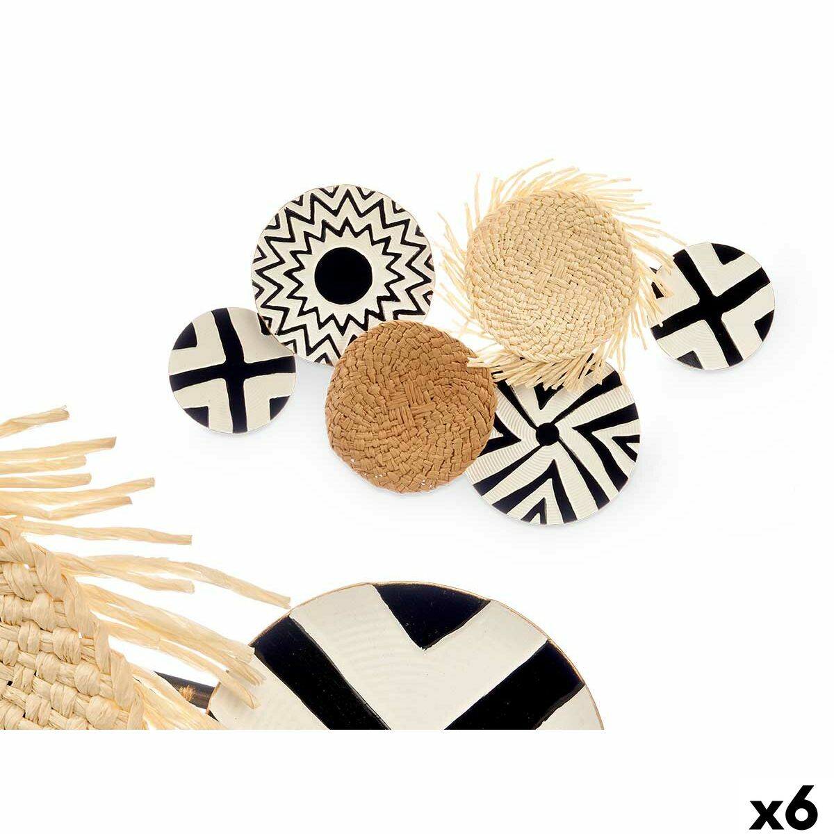 V7H8944DE0220B99CF5DDF732D5FB4E64E8R7174291P1