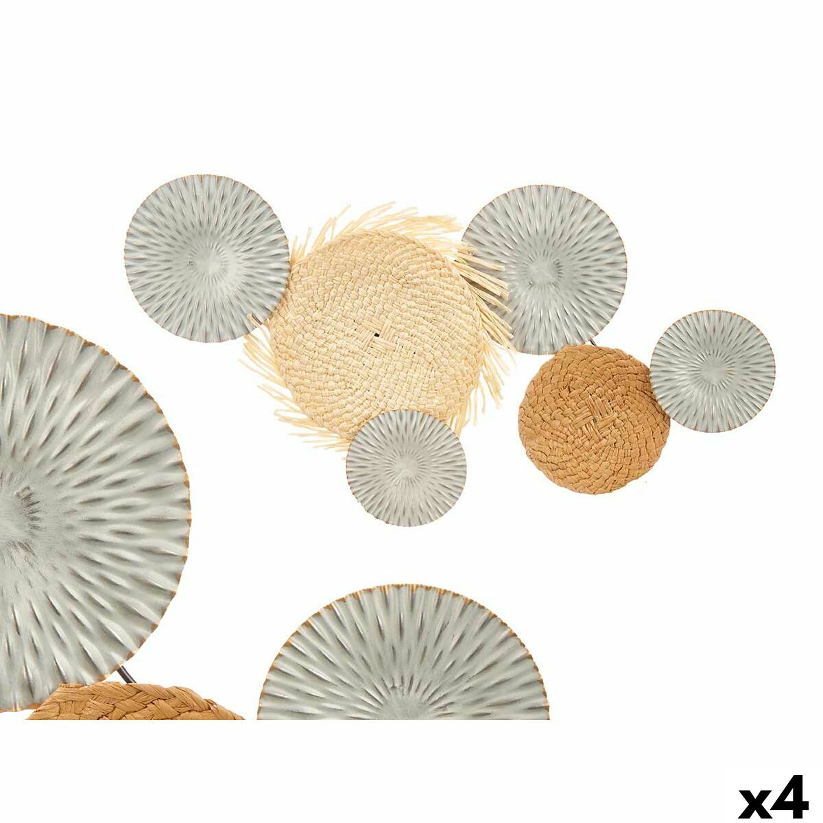 V8H6FB7BC1FBBAE11872DE6279BF577C759R7174709P1