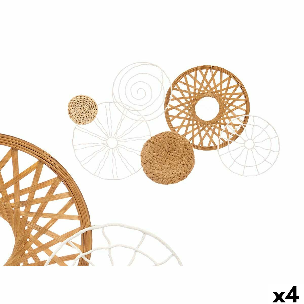 V8H69444B08DCDD07321DB9D88D3430C890R7173607P1