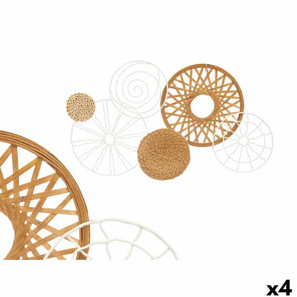 V8H69444B08DCDD07321DB9D88D3430C890R7173607P1