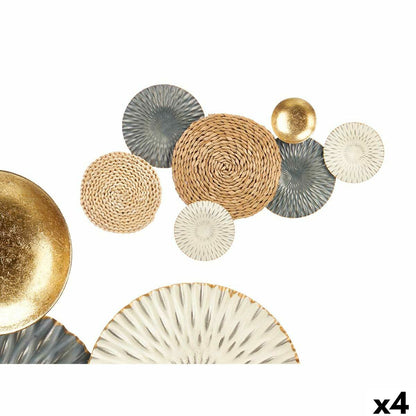 V8HBA01E5F3266A62AF16ABD574547CC8A4R7174724P1