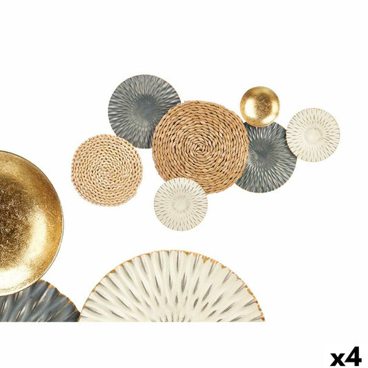 V8HBA01E5F3266A62AF16ABD574547CC8A4R7174724P1