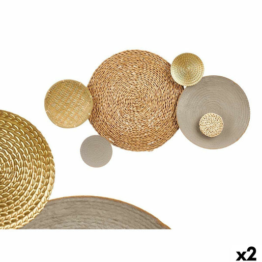 V7HFE1AFFBBC4EBFB9C4B49EA8E9F62F35FR7174740P1