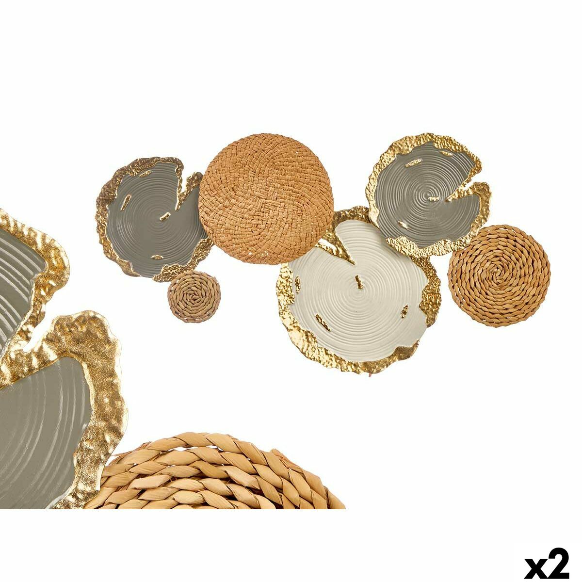 V8HFA054E0EAB25DEF127A81E461EBA43DAR7174675P1