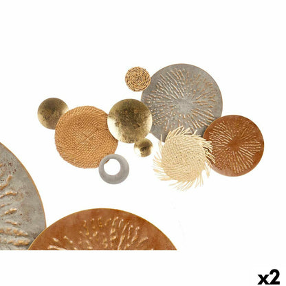 V9H7E40F6627293F24EE00FE7FC9287A976R7174094P1