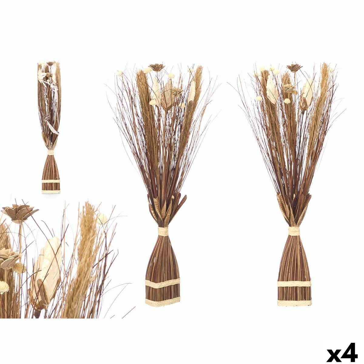 V8H3430774CCA095EBF93E68A77216B1FBFR7174131P1