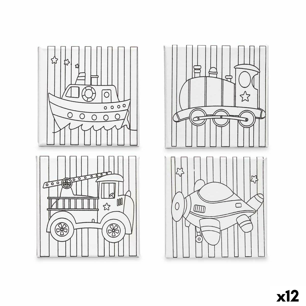 V5HE3FE9482B9DFA07634938C04A3EF562ER7132185P1