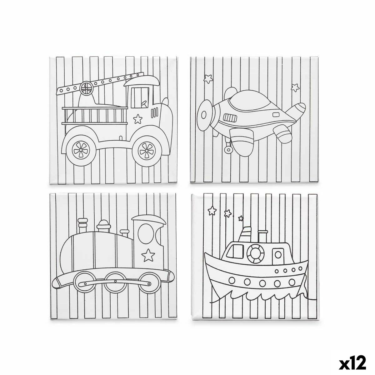 V5H8F2CC011A5F645D63DECAF828A0AABE9R7131991P1