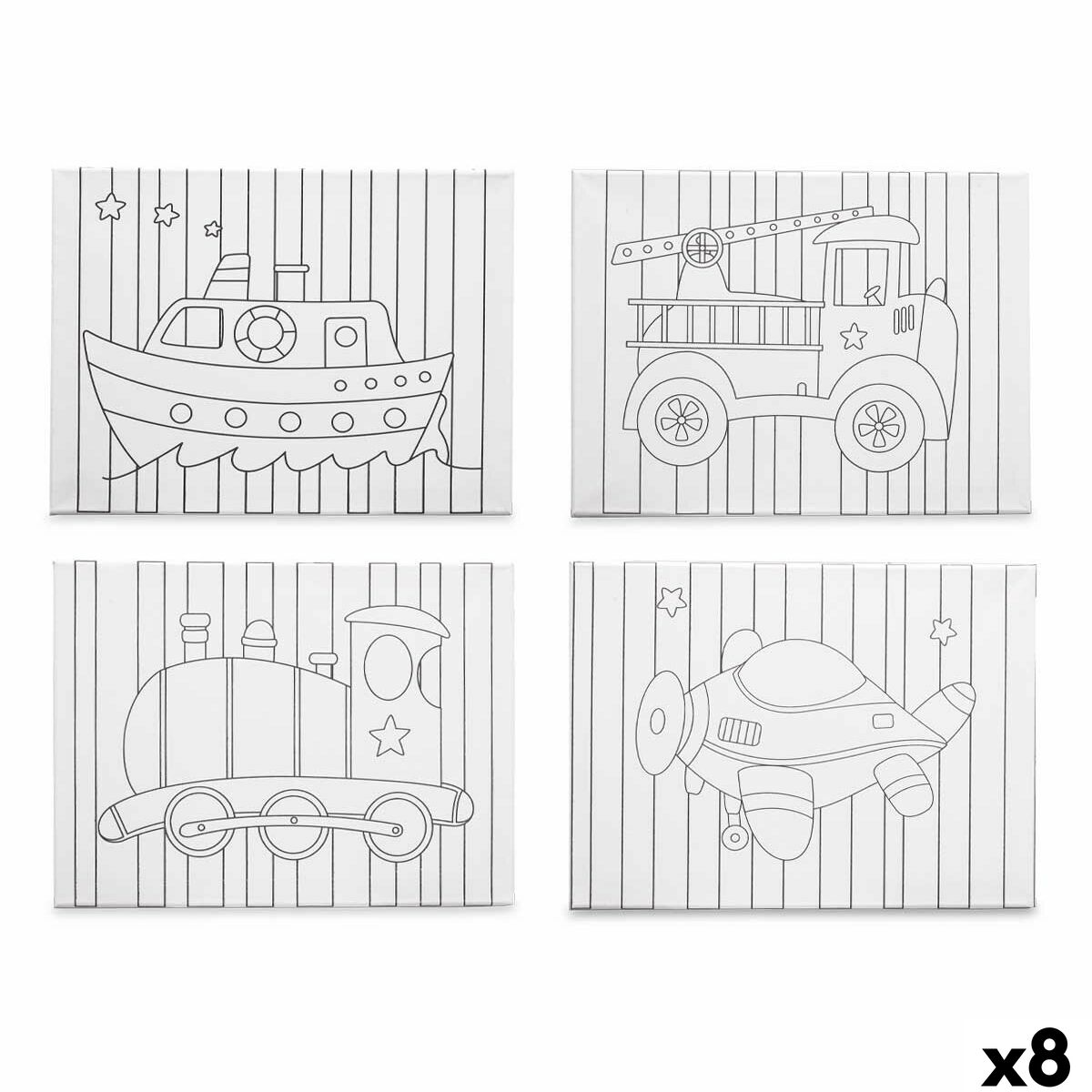 V5H062F0A5B5B0A8224A27E13F65355CA72R7129373P1