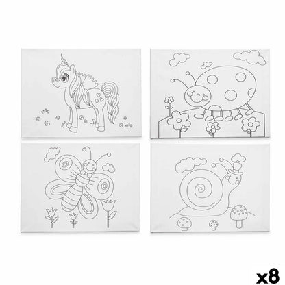 V5HE80301AF251B20528E7613C5FBCD6ADCR7118307P1