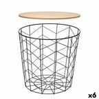 V2HEAAFDF5961E569CA2B95A5D106BE9449R7170918P1