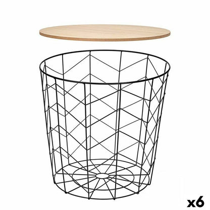 V2HEAAFDF5961E569CA2B95A5D106BE9449R7170918P1