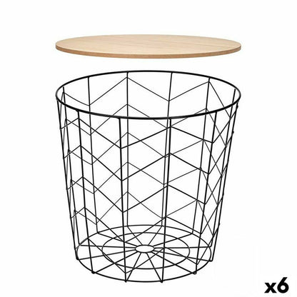 V2H22568267A834C2EDE9E7BC5E7BC9DCAER7171132P1