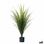 V2H2FD2775F698FE2F31BA6A4A66B3901F2R7198181P1