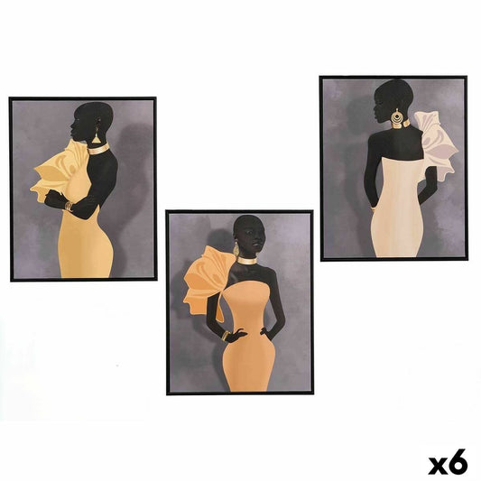 V3H4C2930E50C3CEE531F248735E7D15C5BR7197657P1