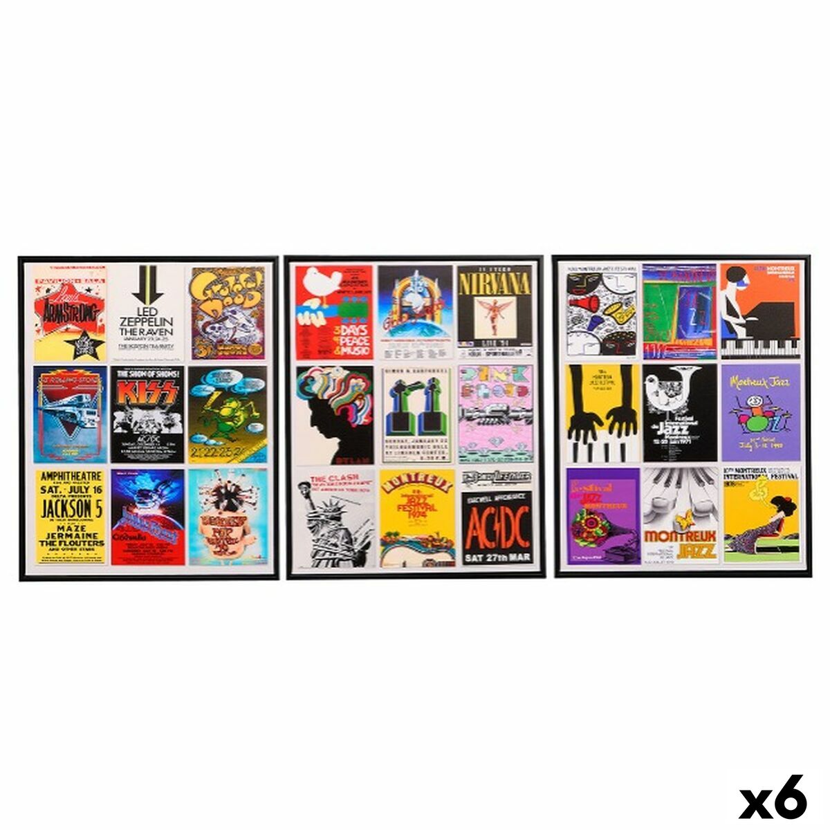 V4H4EDE9C69CA74286EBB47E6F8577BC654R7205041P1