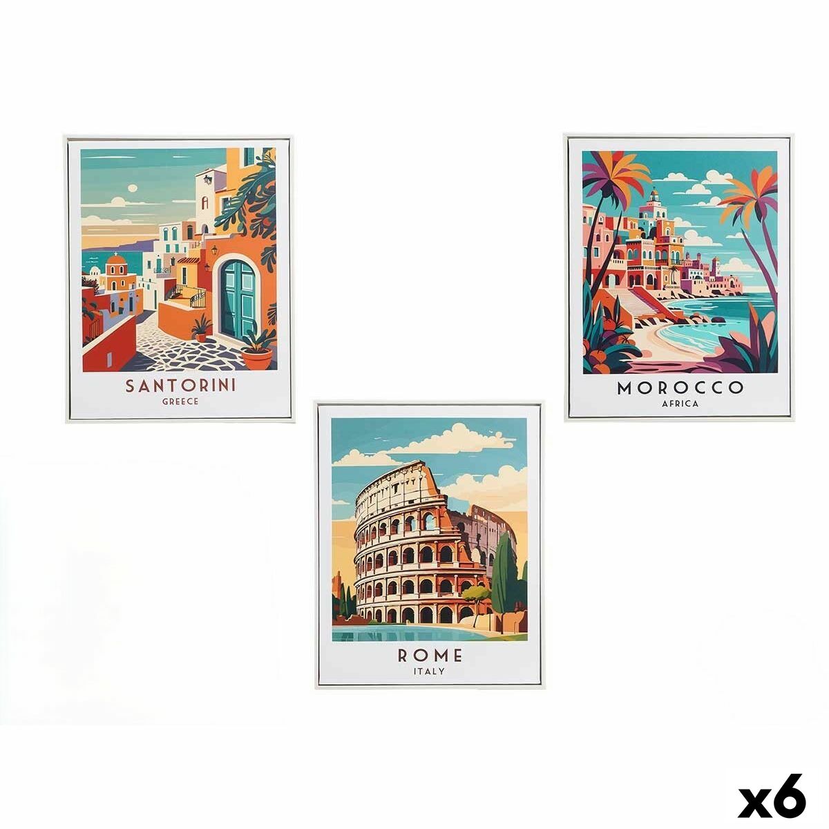 V4H31F3E32ECE930477721700D07F5C3DC0R7205050P1