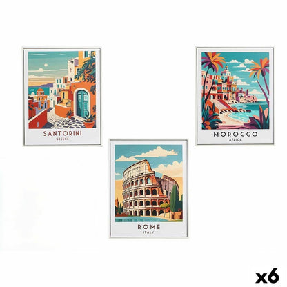 V4H31F3E32ECE930477721700D07F5C3DC0R7205050P1