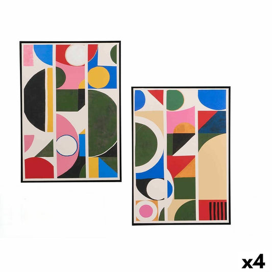 V4HD50FA8CE00D4F0FDF294CDDB7A607E6FR7205387P1