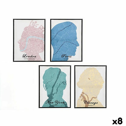 V4HDECEBA8440166891CD23F60851C6C8FBR7205715P1