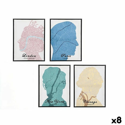 V4HDECEBA8440166891CD23F60851C6C8FBR7205715P1