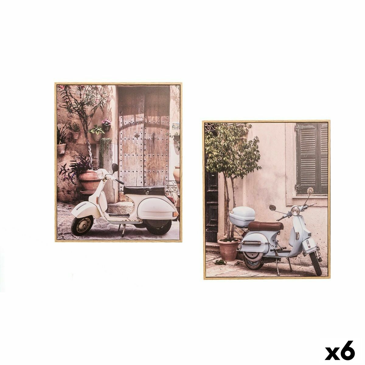 V3H984AA9432CB5FF56A8C1C1089C32CB0AR7197669P1