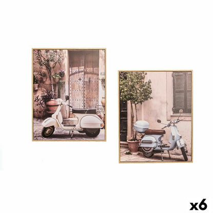 V3H984AA9432CB5FF56A8C1C1089C32CB0AR7197669P1