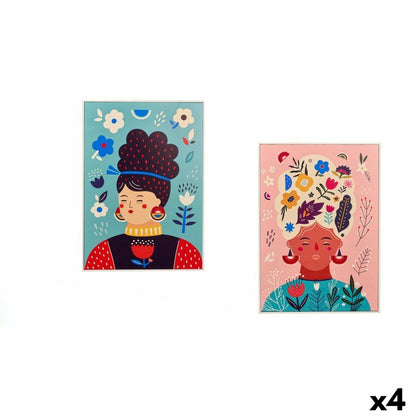 V3H6A9D80574D6F7D5C842CC6F0344620B5R7197617P1