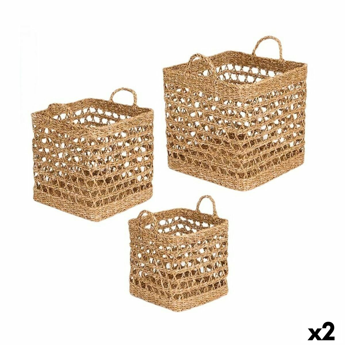 V2H7E341E0031FDB21B1C974F5216084561R7181641P1