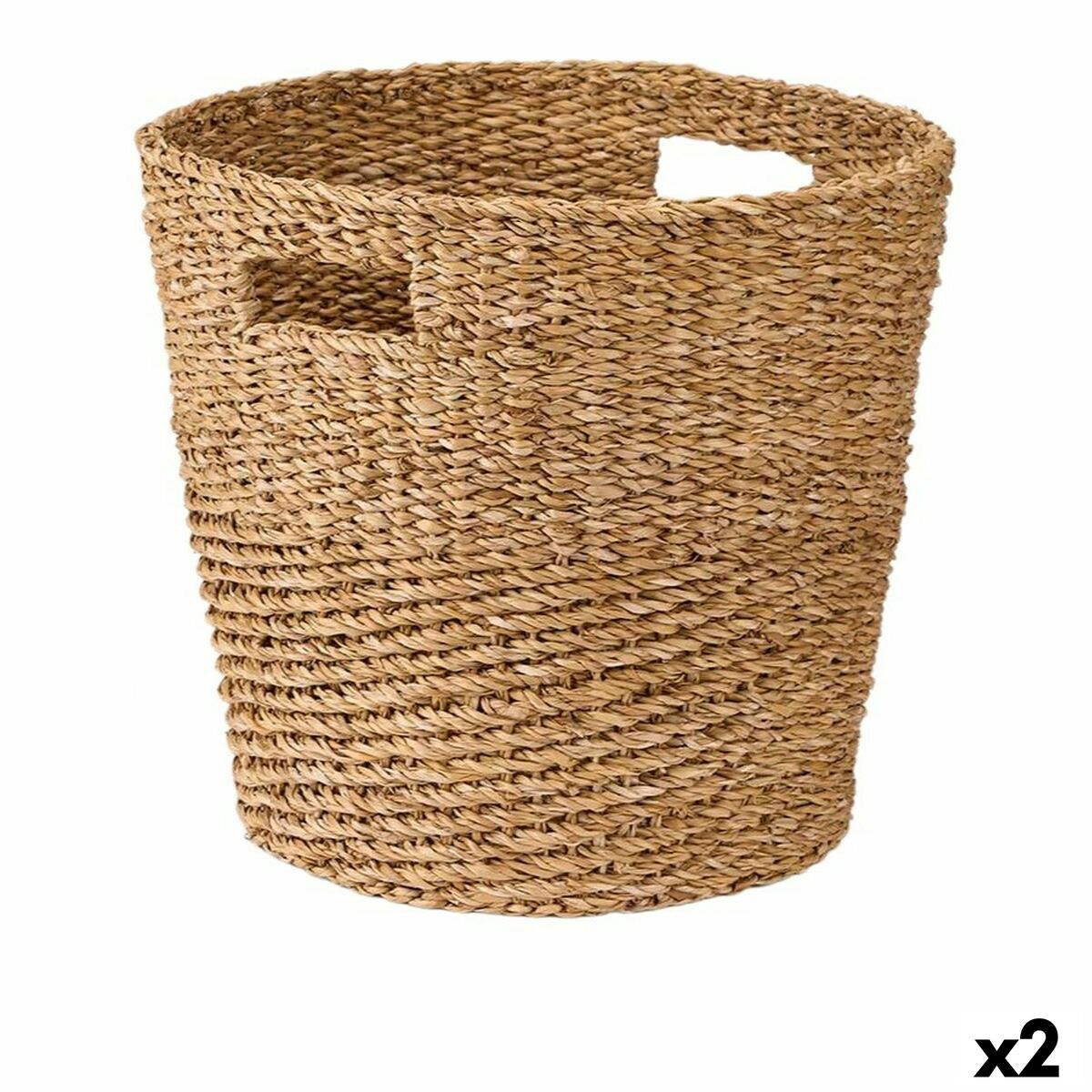 V2H4162790A43FC92449C4475A047910B30R7181571P1