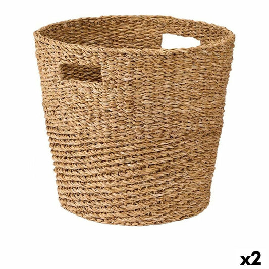 V2H4162790A43FC92449C4475A047910B30R7181571P1