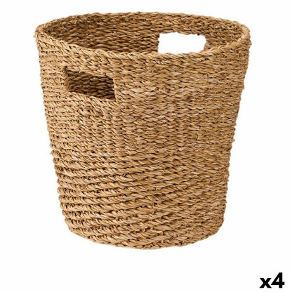 V2H12A21C2FED9D52C91310416DB7678778R7181590P1