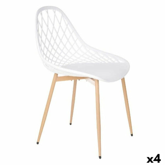 V2HDFA05EBC46BFB3F1819125DBF2388D0CR7171342P1