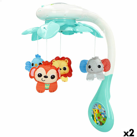 V3H30AE5EAE8F4D5EC38E157C9E92B66F2FR5673402P1